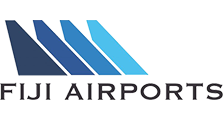Airports Fiji