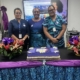 International Womens Day | Airports Fiji